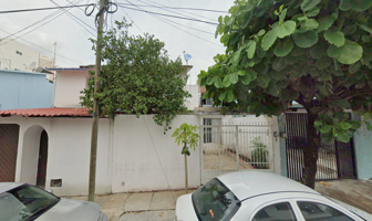Foto de inmueble en Río Usumacinta 245, Miramar, 29037 Tuxtla Gutiérrez, Chis. #245, Col. Miramar C.P. 29037, Tuxtla Gutiérrez