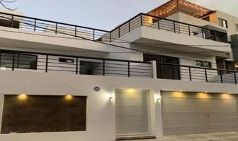 Foto de inmueble en Supermanzana 3, 77500 Cancún, Q.R., Col. Cancún Centro C.P. 77500, Benito Juárez