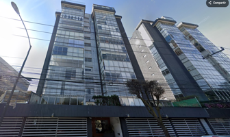 Foto de inmueble en Miguel Laurent 221, Col del Valle Sur, Benito Juárez, 03104 Ciudad de México, CDMX #221Int. 000, Col. Del Valle Sur C.P. 03104, Benito Juárez