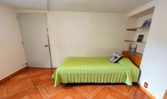 Foto de inmueble en Periferico Sur 4091, Fuentes del Pedregal, Tlalpan, 14120 Ciudad de México, CDMX #4091, Col. Fuentes del Pedregal C.P. 14140, Tlalpan