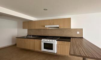 Foto de inmueble en Juan Sebastián Bach 186, Vallejo, Gustavo A. Madero, 07870 Ciudad de México, CDMX #186, Col. Vallejo C.P. 07870, Gustavo A. Madero