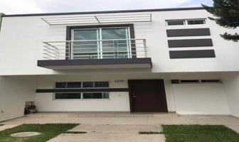 Foto de inmueble en Av. Valle de México 2806, Jardines del Valle, 45138 Zapopan, Jal. #2806, Col. Viveros del Valle C.P. 45138, Zapopan