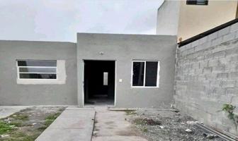 Foto de inmueble en Los sabinos #s/n, Col. Valle de los Encinos C.P. 67485, Cadereyta Jiménez