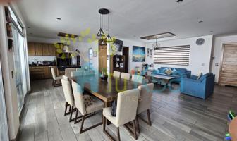 Foto de inmueble en Blvd. Metropolitano Corregidora - Huimilpan Km. 3.3, Arroyo Hondo, 76922 El Pueblito, Qro. #Km. 3.3, Col. Plaza Cañadas C.P. 76922, Corregidora