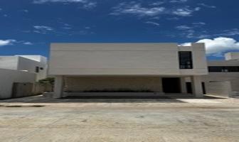 Foto de inmueble en San Pedro Cholul, 97138 Mérida, Yuc. #s/n, Col. San Pedro Cholul C.P. 97138, Mérida