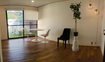 Foto de inmueble en C. Ulises 11a, Villa Verdún, Álvaro Obregón, 01820 Ciudad de México, CDMX #11a, Col. Lomas Axomiatla C.P. 01820, Álvaro Obregón