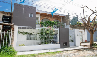 Foto de inmueble en Calz Federalismo 43b, Arroyo Hondo, 45186 Zapote de Parras, Jal. #43b, Col. Arroyo Hondo C.P. 45186, Zapopan