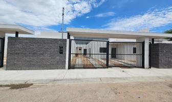 Foto de inmueble en Av. Valle de las Mariposas, Villa Bonita, 21379 Mexicali, B.C. #2263, Col. Santa Lucia C.P. 21379, Mexicali