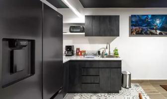 Foto de inmueble en Rio Missouri 200, Del Valle, 66220 San Pedro Garza García, N.L. #200, Col. Del Valle C.P. 66220, San Pedro Garza García