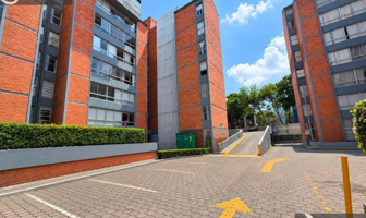 Foto de inmueble en Camino Sta. Teresa 890, Conjunto Sta Teresa, La Magdalena Contreras, 10710 Ciudad de México, CDMX #890, Col. Santa Teresa C.P. 10710, La Magdalena Contreras