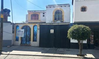 Foto de inmueble en El valle Zamora, Col. El Valle C.P. 59650, Zamora