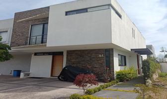Foto de inmueble en Circuito del Bosque Coto Laurel #493Int. 44, Col. Bosques Vallarta C.P. 45222, Zapopan