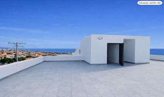 Foto de inmueble en Rosarito, Baja California, Col. Lomas de Rosarito C.P. 22705, Playas de Rosarito