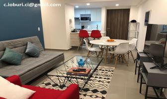 Foto de inmueble en Av. Insurgentes Sur 2239, Tizapán San Ángel, San Ángel, Álvaro Obregón, 01090 Ciudad de México, CDMX #2239, Col. Loreto C.P. 01090, Álvaro Obregón
