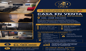 Foto de inmueble en Sabancuy, Cuadrante II, Jose Colomo, 86100 Villahermosa, Tab. #102, Col. Jose Colomo C.P. 86100, Centro