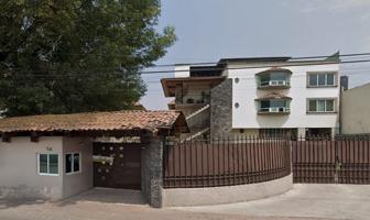 Foto de inmueble en Av Pdte Adolfo López Mateos, Atizapan Centro, Cdad. López Mateos, Méx. #16, Col. Santa Cruz Atizapán C.P. 52500, Atizapán