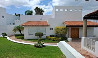 Foto de inmueble en Av Mesón del Prado 203, Villas del Mesón, 76226 Juriquilla, Qro. #203, Col. Juriquilla C.P. 76226, Querétaro
