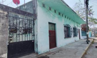 Foto de inmueble en Libertad  #s/n, Col. Tierra Blanca Centro C.P. 95100, Tierra Blanca