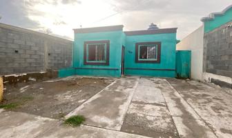Foto de inmueble en Las Palmas #764, Col. El Mirador C.P. 25902, Ramos Arizpe