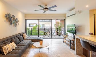 Foto de inmueble en Calle 6 Nte Bis., Centro, 77710 Playa del Carmen, Q.R., Col. Playa del Carmen C.P. 77710, Solidaridad