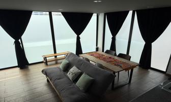 Foto de inmueble en Rcda. Lago Superior, Tacuba, 11410 Ciudad de México, CDMX, Col. Tacuba C.P. 11410, Miguel Hidalgo