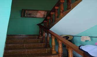 Foto de inmueble en Insurgentes 10, 93800 Nautla, Ver., Col. Nautla C.P. 93800, Nautla