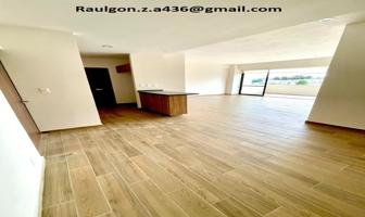 Foto de inmueble en Cam. Arenero 150, Miramar, 53810 Naucalpan de Juárez, Méx. #150, Col. San José Río Hondo (Río Hondo) C.P. 53810, Naucalpan de Juárez