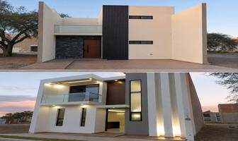 Foto de inmueble en Blvrd Juan Pablo II, Condominio Santa Bárbara 20218, El Eden, 20218 Aguascalientes, Ags., Col. Canteras de Santa Imelda C.P. 20218, Aguascalientes