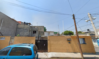 Foto de inmueble en Cda. Cuitláhuac 4, San Lorenzo, Iztapalapa, 09900 Ciudad de México, CDMX #4, Col. San Antonio C.P. 09900, Iztapalapa