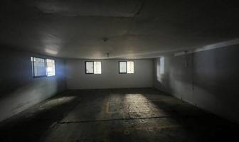 Foto de inmueble en Granjas México, 08400 Ciudad de México, CDMX #s/n, Col. Granjas México C.P. 08400, Iztacalco