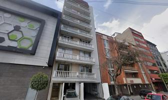 Foto de inmueble en Heriberto Frías 1539, Col del Valle Sur, Benito Juárez, 03104 Ciudad de México, CDMX #1539, Col. Del Valle Sur C.P. 03104, Benito Juárez