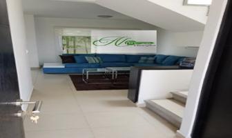 Foto de inmueble en C. Uranga, Sanctorum, 72733 Sanctorum, Pue. #152, Col. Bosque Sanctorum C.P. 72733, Cuautlancingo