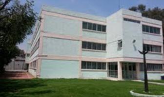 Foto de inmueble en Huipulco, Col. San Lorenzo Huipulco C.P. 14370, Tlalpan