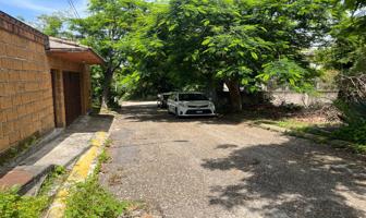 Foto de inmueble en Sendero de la Esperanza, 62555 Fraccionamiento Club de Golf Hacienda San Gaspar, Mor. #s/n, Col. Club de Golf Hacienda San Gaspar C.P. 62555, Jiutepec
