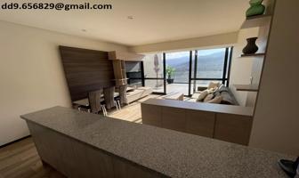 Foto de inmueble en Av. de las Torres 805, San José del Olivar, Torres de Potrero, Álvaro Obregón, 01840 Ciudad de Méxic #805, Col. Torres de Potrero C.P. 01840, Álvaro Obregón