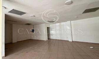 Foto de inmueble en Av Paseo Tabasco 517, Mayito, 86098 Villahermosa, Tab. #517, Col. Mayito C.P. 86098, Centro