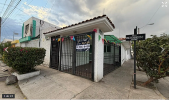 Foto de inmueble en Seattle, 45150 Zapopan, Jal. #0Int. 0, Col. Seattle C.P. 45150, Zapopan