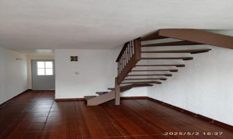 Foto de inmueble en Priv. Rio Beni, 55767 Ojo de Agua, Méx., Col. Valle San Pedro Urbi Villa del Campo C.P. 55767, Tecámac