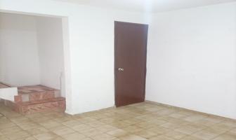 Foto de inmueble en Plaza del tepozan No 5 colonia Dr Alfonso Ortiz tirado  #5Int. B, Col. Dr. Alfonso Ortiz Tirado C.P. 09020, Iztapalapa