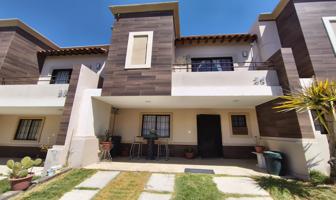 Foto de inmueble en 43825 Fraccionamiento Andalucía Residencial, Hgo. #s/n, Col. Andalucía Residencial C.P. 43825, Tizayuca