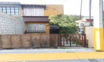 Foto de inmueble en Calle Cto Jardínes de la Luz, Los Heroes Tecamac II #4, Col. Los Héroes Tecámac II C.P. 55764, Tecámac