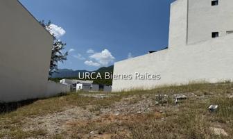 Foto de inmueble en Vicente Guerrero, Centro, Monterrey, N.L. #s/n, Col. La Finca C.P. 64000, Monterrey
