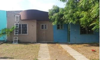 Foto de inmueble en MEXIQUILLO #83, Col. Los Torrentes C.P. 91808, Veracruz