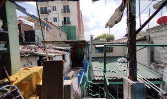 Foto de inmueble en Miguel Hidalgo 12, Raul Romero, 57630 Cdad. Nezahualcóyotl, Méx. #s/n, Col. Romero C.P. 57630, Nezahualcóyotl