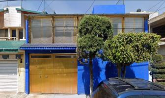 Foto de inmueble en Gregorio Sosa, Consejo Agrarista Mexicano, 09760 Ciudad de México, CDMX #s/n, Col. Consejo Agrarista Mexicano C.P. 09760, Iztapalapa
