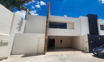 Foto de inmueble en Contadero, Pocitos, Ags., Col. Contadero C.P. 20329, Aguascalientes