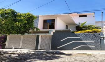Foto de inmueble en Desarrollo San Pablo, 76125 Santiago de Querétaro, Qro. #s/n, Col. Desarrollo San Pablo C.P. 76125, Querétaro