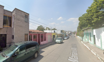 Foto de inmueble en mariano abasolo #00Int. 00, Col. Soledad de Doblado Centro C.P. 94240, Soledad de Doblado