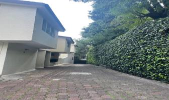 Foto de inmueble en Camino Real de Tetelpan, 01700 Ciudad de México, CDMX, Col. San Agustín del Pueblo Tetelpan C.P. 01700, Álvaro Obregón