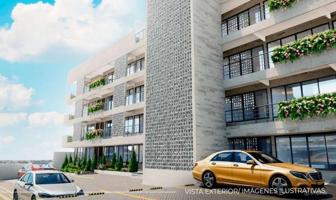 Foto de inmueble en Departamento en venta en Veracruz Fracc Virginia , Col. Virginia C.P. 94294, Boca del Río